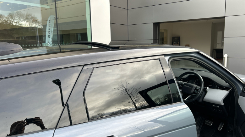 Land Rover Range Rover Evoque 1.5 P300e Evoque Edition 5dr Auto Hatchback